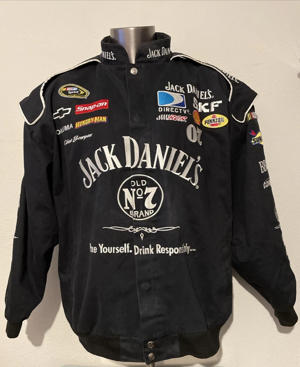 jack daniels jacket products for sale | eBay