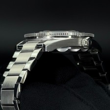 2022 Omega Seamaster 300 Heritage 233.30.41.21.01.001 Full Set Excellent 11