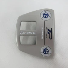 TaylorMade Putter TP COLLECTION HYDRO BLAST DUPAGE 33 inch