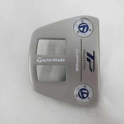 #ad TaylorMade Putter TP COLLECTION HYDRO BLAST DUPAGE 33 inch $139.99