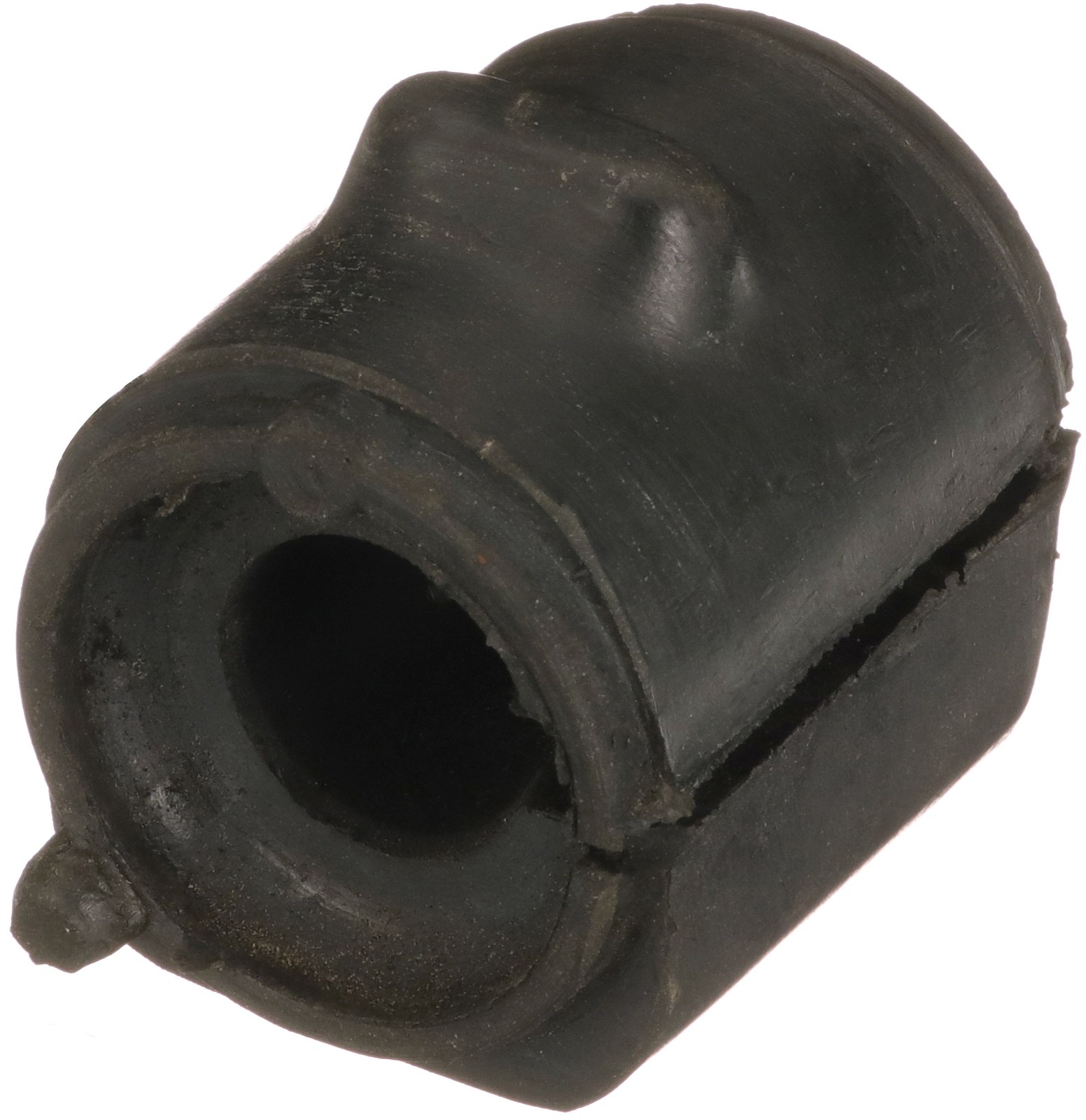 ✅Fits GATES AWS1452 ANTI-ROLL BAR BUSHING  ⭐UK Seller⭐
