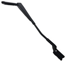 Scheibenwischerarm wischerarm links Cupra Leon Sportstourer 5FB955409A