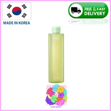 Goodal Heartleaf Calming Moisture Toner 300ml