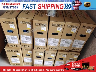 PRIORITY EXPRESS BOARD A16B-2200-0956 NEW #A6-33-