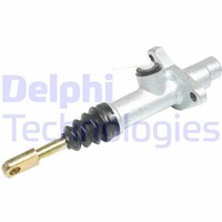 1 X Geberzylinder Kupplung Delphi LM20005 FüR Alfa Romeo 145