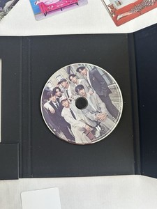 Bts Be Album | eBay