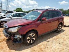 Used Park Assist Camera fits: 2017 Subaru Forester camera windshield mounted Eye