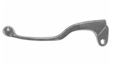 Emgo 30-29321 Brake Lever