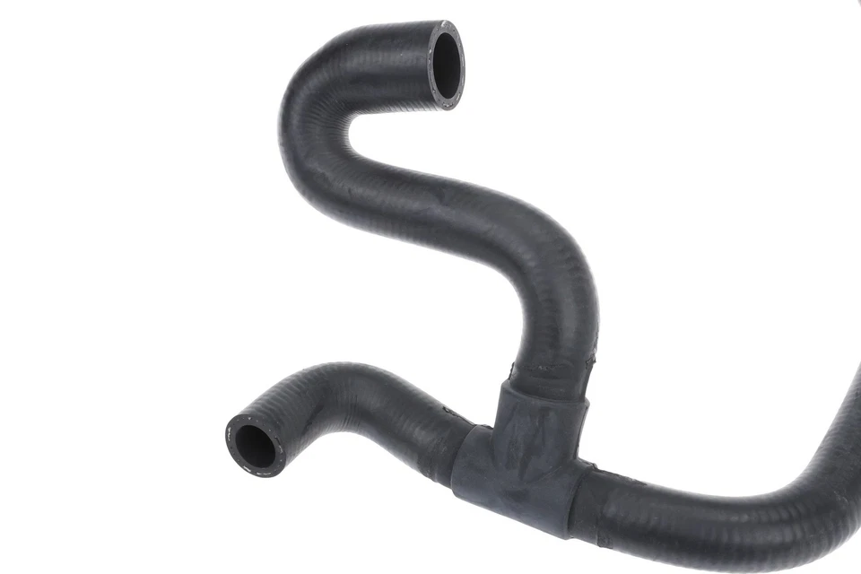 URO Parts 11531711002 Expansion Tank Hose For 88-93 BMW 535i 735i 735iL - Image 4 of 4
