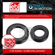 Differential Gasket Set fits CITROEN BERLINGO 1996 on Manual Transmission Febi