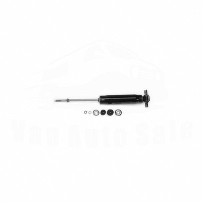Shock Gabriel Front Ultra 4.5'' for CHEVROLET CORVETTE 1979
