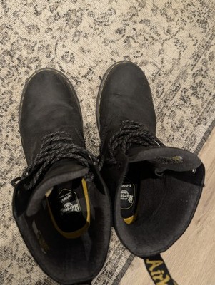 Doc Martens Dr. Martens Gr 47 Winter