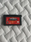 yu yu hakusho tournament tactics gba Authentic