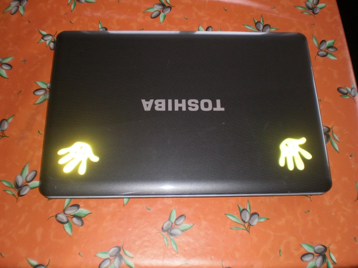 Toshiba Satellite 15.6 L55t-B5271 OEM Laptop DC IN Power Jack Toshiba Satellite 15.6 L55t-B5271 OEM Laptop DC IN Power Jack