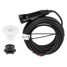 For Pentair GloBrite IntelliTouch 12V LED RGB...