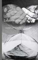 Zeitgenauer Lebensretter Mutter Hautberg