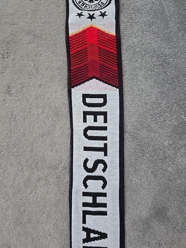 Adidas Deutschland Scaff New With Tags - Imagen 4 de 13