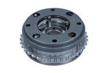 Für INA 427 1123 10 Camshaft Adjuster