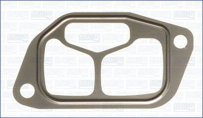 DICHTUNG AJUSA 01162000