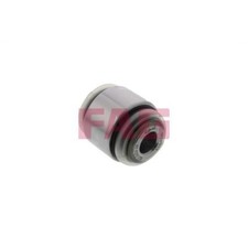 Rotule de suspension Chrysler CROSSFIRE