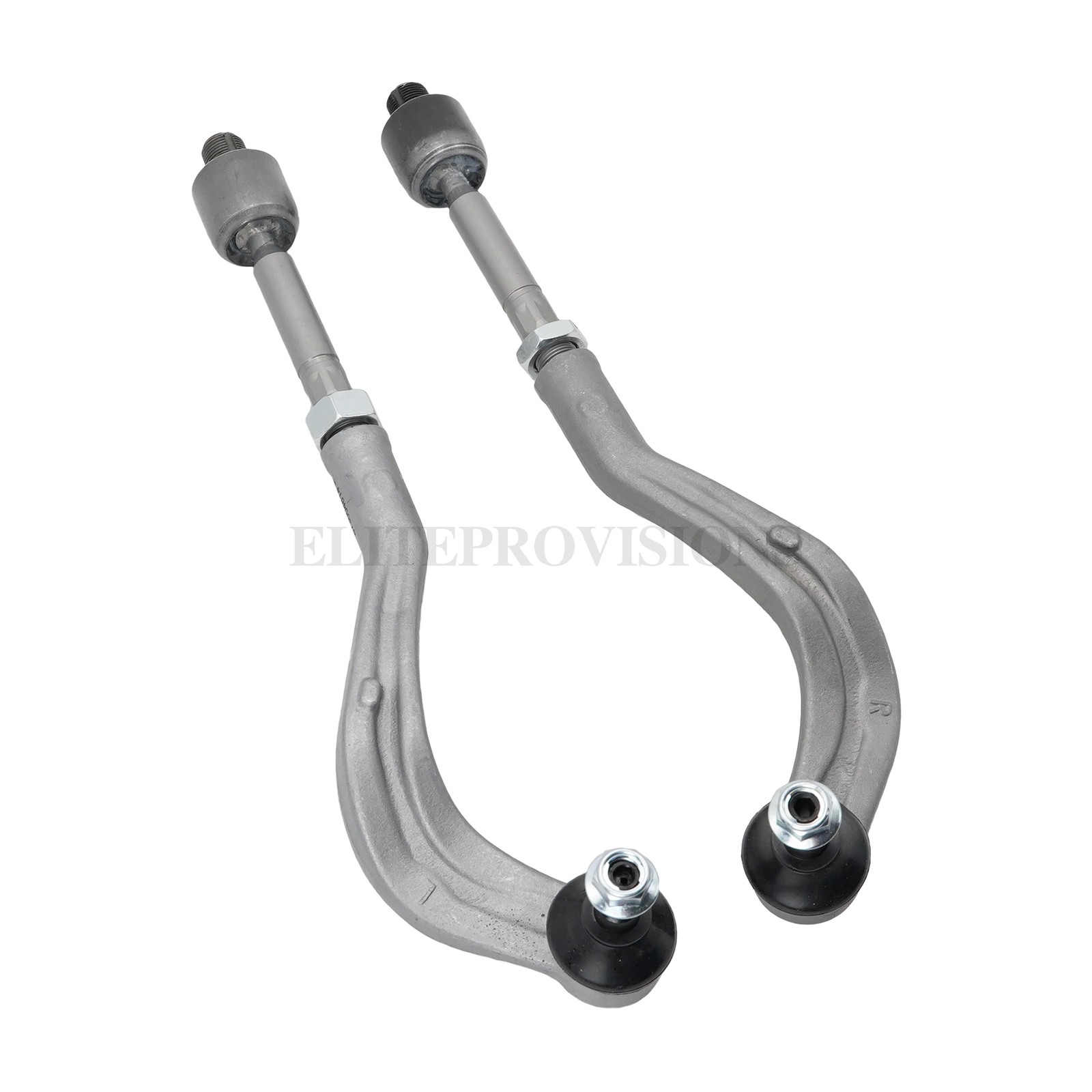 Left Right Inner & Outer Tie Rod End 673004615 For Maserati Levante