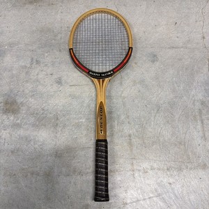 Dunlop Mcenroe Maxply | eBay