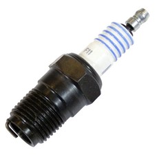 SP465AX Spark Plug 1928-1931 Ford Model AA/Mo...