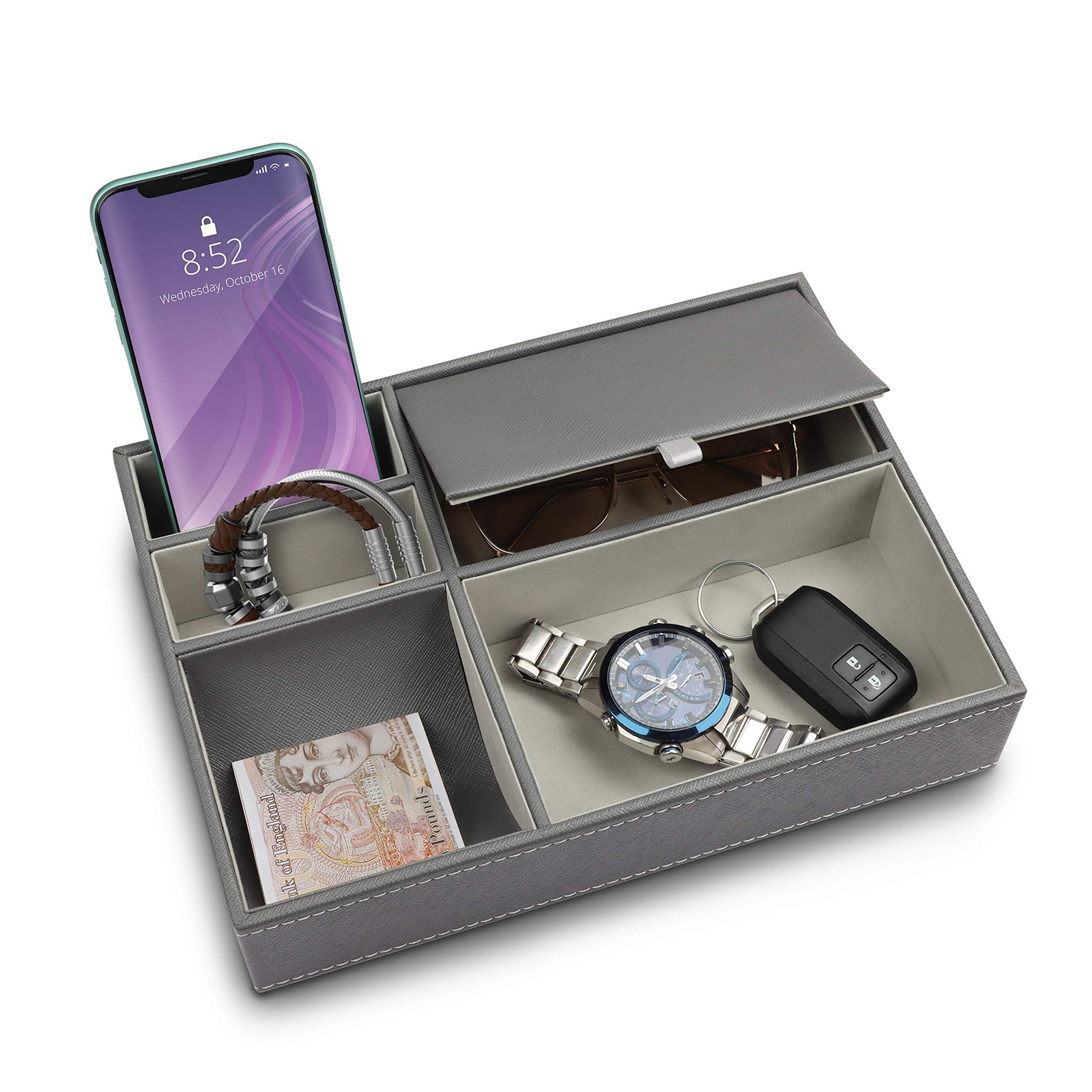 Музей истории искусств в Грау Самый большой музей в мире 5 Фехерн - 3090₽