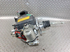 2005-2009 Toyota 4runner Abs Anti-lock Brake Pump Actuator Oem With Warranty