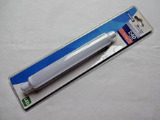 3w (= 24w ) 240lm S15 221mm LED Striplight Bulb T25 S15s Strip Light Bulb Lamp