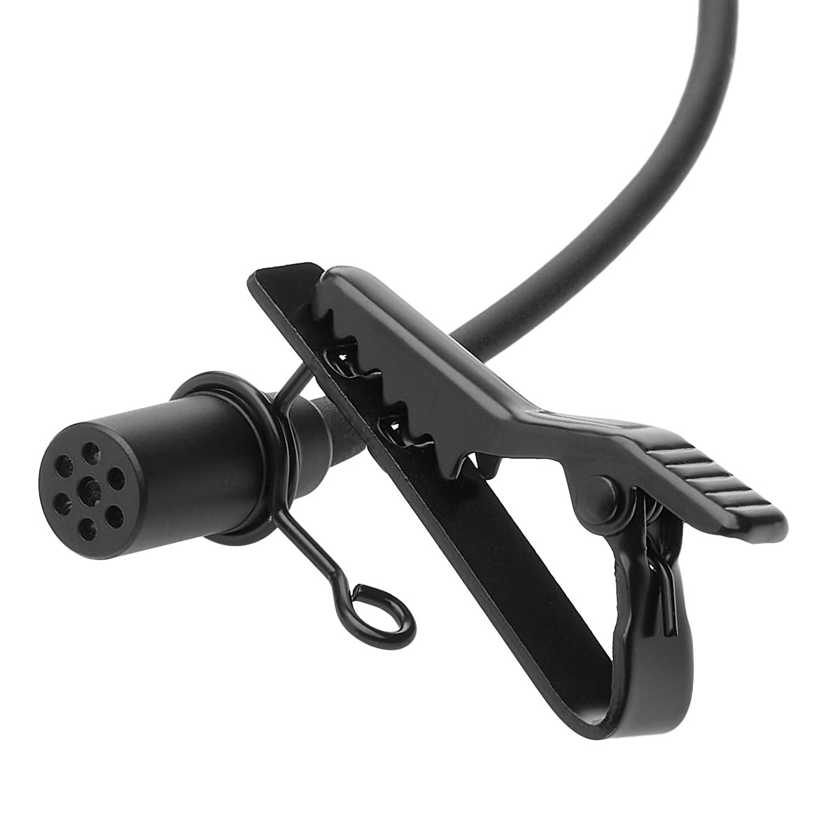 Sennheiser MKH-416 Short Shotgun Interference Tube Microphone, Bundle with Zoom