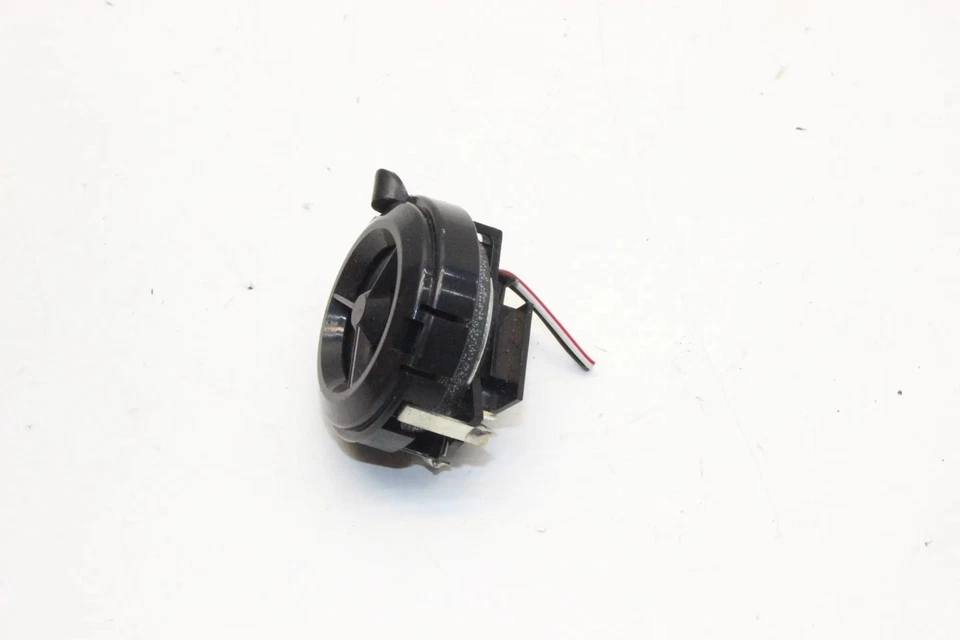 MITSUBISHI L 200 / TRITON KJ, KK, KL 27414062 - Photo 2/4