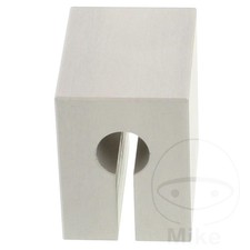 UK TOOL CLAMP SHAFT YSS 1pc 0V99-024-91 For Peugeot Buxy 50 M 1995-1997