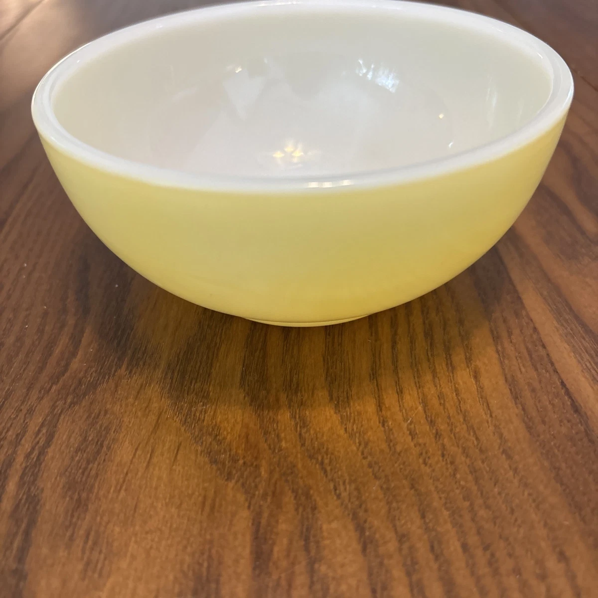 Las mejores ofertas en Fire-King Oven Ware | eBay