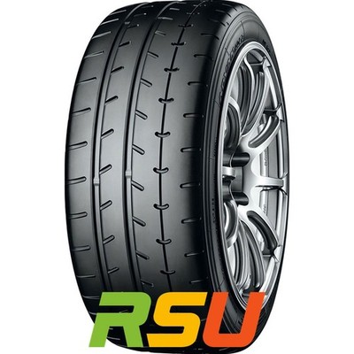 Yokohama Advan A052 XL (Semi-Slick) 265/35 R19 98 (Z)Y Sommerreifen