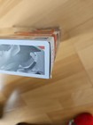 SH Figuarts Son Goku The Kind Hearted Saiyan Dragonball Z Dynamic Movable — photo 9