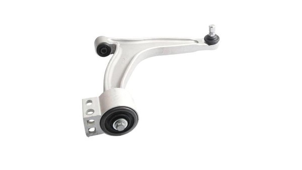 SKF Lenker, RadaufhäNgung Vkds 325021 B Passend FüR Fiat Opel Saab-image