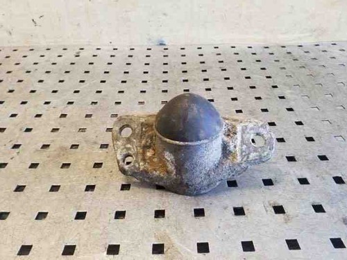 VW TIGUAN 5N Stoßdämpferlager vorne links 3C0513353C 2.0 Diesel 125kw 26180164