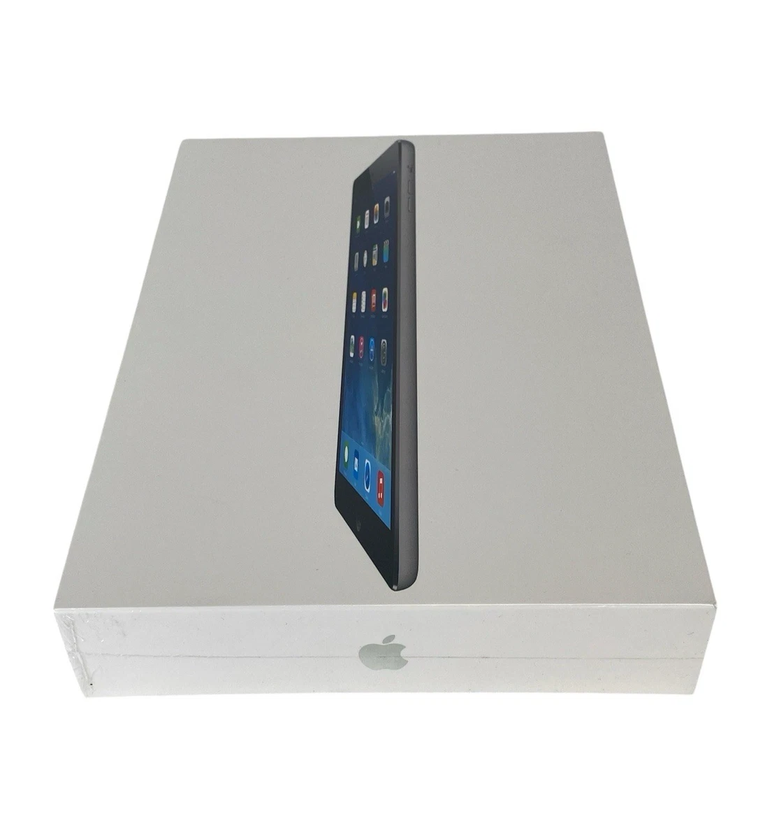 Apple iPad Air 第1世代 64GB シルバー 25+ Apple iPad Air (1st Generation) 64 GB Tablets for sale