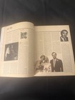 Pent House Magazine Vintage — photo 3