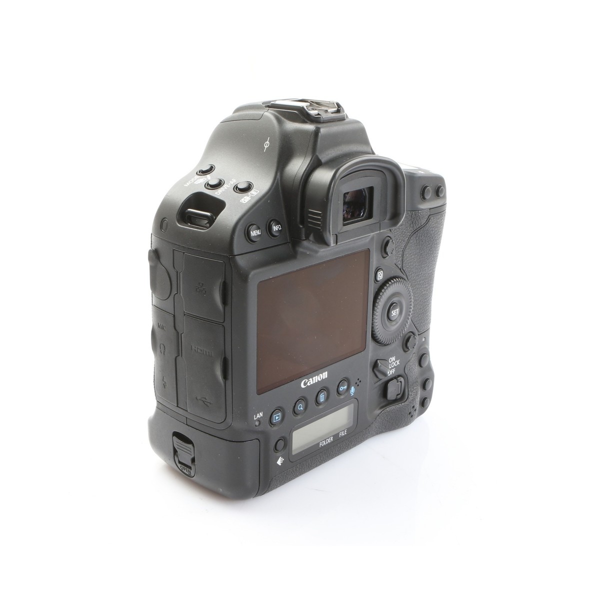 Canon 1dx mark ii en vente - Photo, caméscopes | eBay