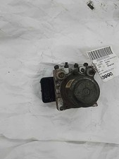 Anti-lock Brake Pump Assembly HONDA ACCORD 03...