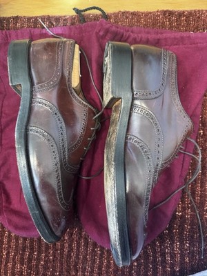 Alden 974