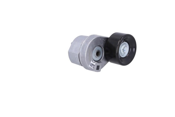 Riemenspanner Keilrippenriemen Kamoka R0607 76Mm FüR Ford Transit Bus F_A_ F_B_-image