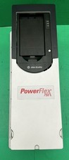 ALLEN BRADLEY 20G11FD022AA0NNNNN /A  15HP  PowerFlex 755 AC Drive 480V #2