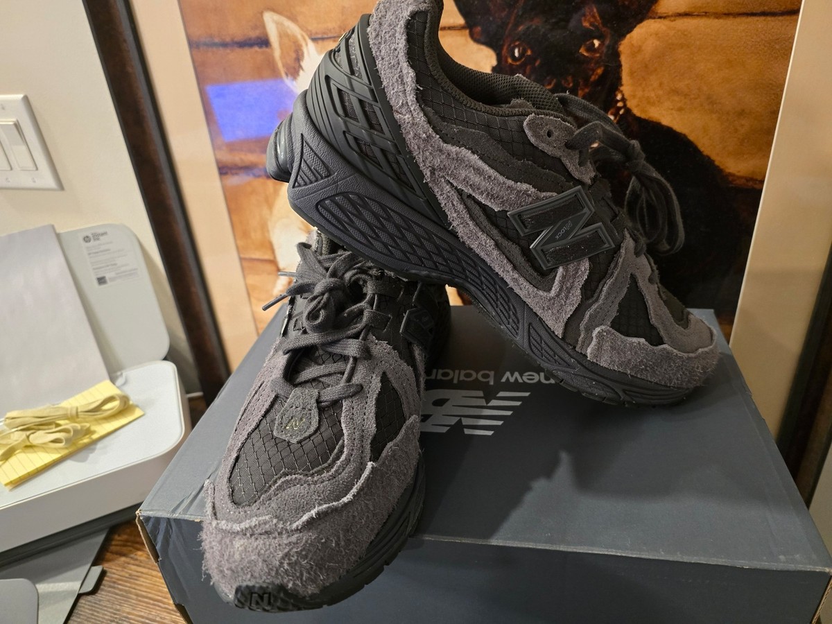 Size 12 - New Balance 1906D Protection Pack - Turtledove for sale
