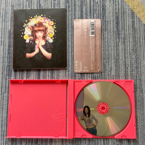Ringo Sheena | eBay