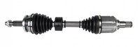 Vorderachse Links Hart 467 201 Antriebswelle FüR Toyota