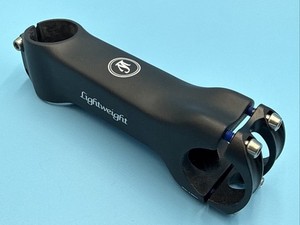 Lightweight Stem | eBay