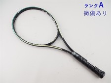 Used Tennis Racket Head Graphene 360 Plus Gravity MP Light 2021 Model G2 HEAD...